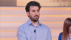 Violazione della privacy?