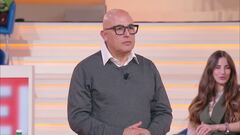 Il bambaccione