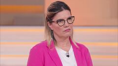 Mio figlio prima di tutto