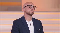 Truffata dalla cartomante?