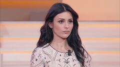 Una ragazza complicata - seconda sentenza