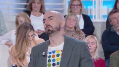 Una ragazza complicata - prima sentenza