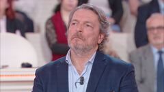 Venerdì 2 maggio, Rete 4