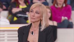 Venerdì 21 marzo, Rete 4