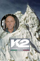 K2 - La gloria e il segreto