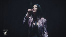 Laura Pausini in "Durare" thumbnail