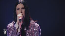Laura Pausini in "Tutte le volte" thumbnail