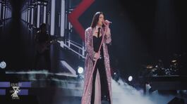 Laura Pausini in "Frasi a metà" thumbnail