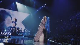 Laura Pausini in "Io canto" e "Emergenza d'amore" thumbnail