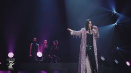 Laura Pausini in "Anime parallele" thumbnail