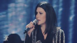 Laura Pausini in "Dimora naturale" thumbnail