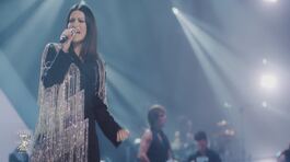 Laura Pausini in "Non è detto" e "Lato destro del cuore" thumbnail
