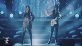 Laura Pausini in "Le cose che vivi" thumbnail