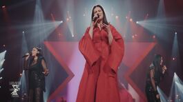 Laura Pausini in "Vivimi" thumbnail