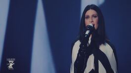 Laura Pausini in "Incancellabile" thumbnail