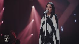 Laura Pausini in "La solitudine" thumbnail