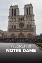 I segreti di Notre Dame