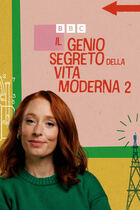 Ep. 1 - Il passaporto