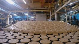 Inside the factory 3