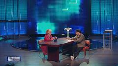I risultati raggiunti da Max Angioni come mercante d'arte I risultati raggiunti da Max Angioni come mercante d'arte