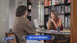 Nella seconda puntata di "Max Working - Lavori in corso" thumbnail