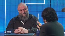 La valutazione di Max Angioni come ristoratore thumbnail