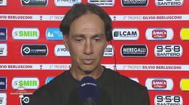 Nesta: "Miglioreremo ancora di più" thumbnail