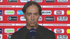 Nesta: "Miglioreremo ancora di più"