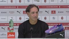 Nesta: "Qui emozioni uniche"