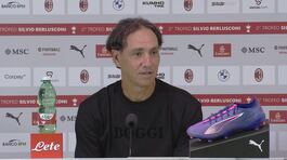 Nesta: "Qui emozioni uniche" thumbnail