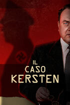 Ep. 2 - Nel cuore del terzo reich