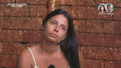 Anna - Il terzo pinnettu