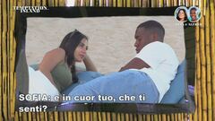 Anna - Il decimo pinnettu