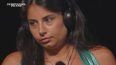 Anna - Il secondo falò