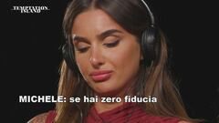 Millie - Il terzo falò