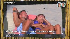 Mirco - Il terzo pinnettu