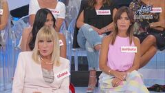 Venerdì 27 settembre