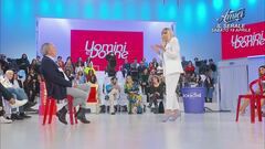Mercoledì 16 aprile