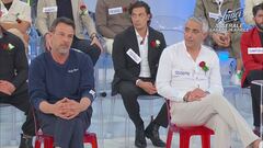 Mercoledì 23 aprile