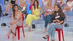 Giovedì 24 aprile