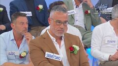 Martedì 6 maggio