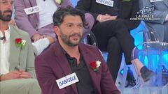 Mercoledì 14 maggio