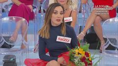 Martedì 27 maggio