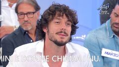 Michele: ''Amal? Non l'ho eliminata... si è autoeliminata!''