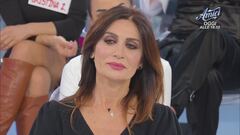 Barbara: ''Giordano? Ci sono buoni presupposti!''