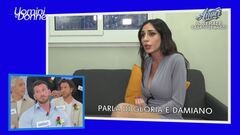 La delusione di Morena