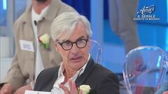 Arcangelo: ''Ribaciare Gemma? C'è Marina e...''