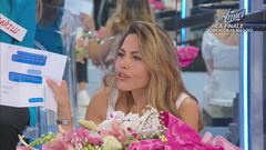 Una segnalazione su Valentina