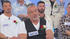 Le conoscenze di Sebastiano