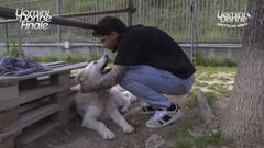 Dora - Adotta un amico